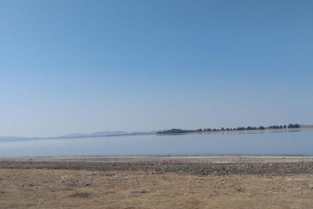 Vacant Land For Sale in Deneysville - Photo 3