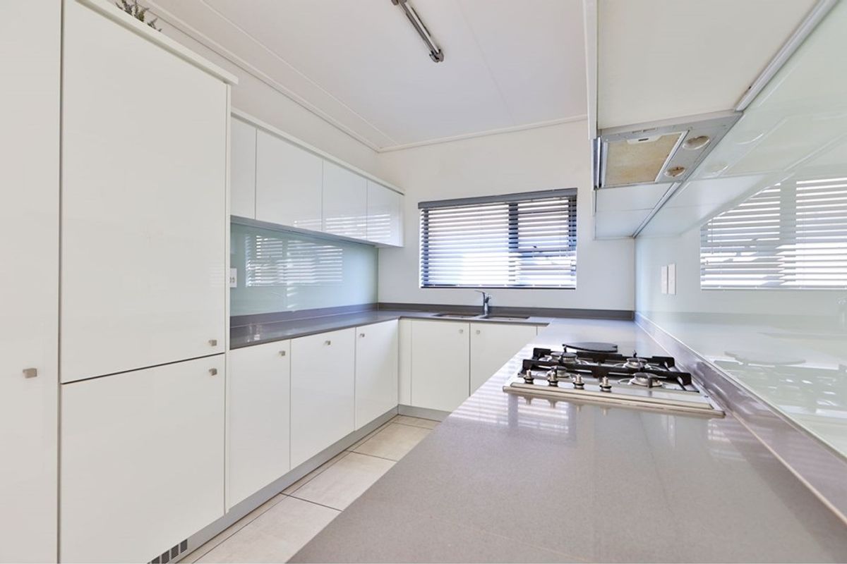 Apartment For Sale in The Polofields, Waterfall, Midrand - Photo 5