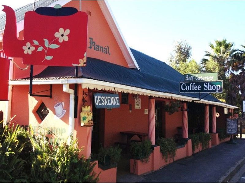 600 sqm Vacant Land For Sale in Heidelberg Central, Heidelberg - Photo 7