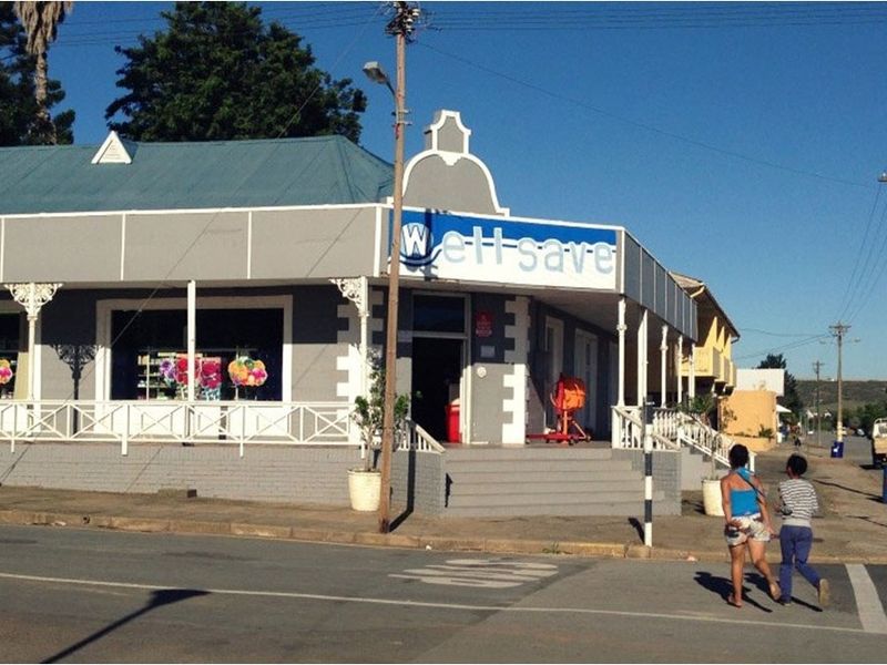 600 sqm Vacant Land For Sale in Heidelberg Central, Heidelberg - Photo 8