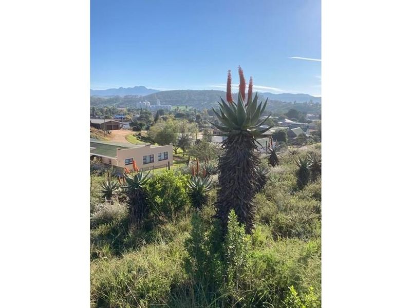 600 sqm Vacant Land For Sale in Heidelberg Central, Heidelberg - Photo 5