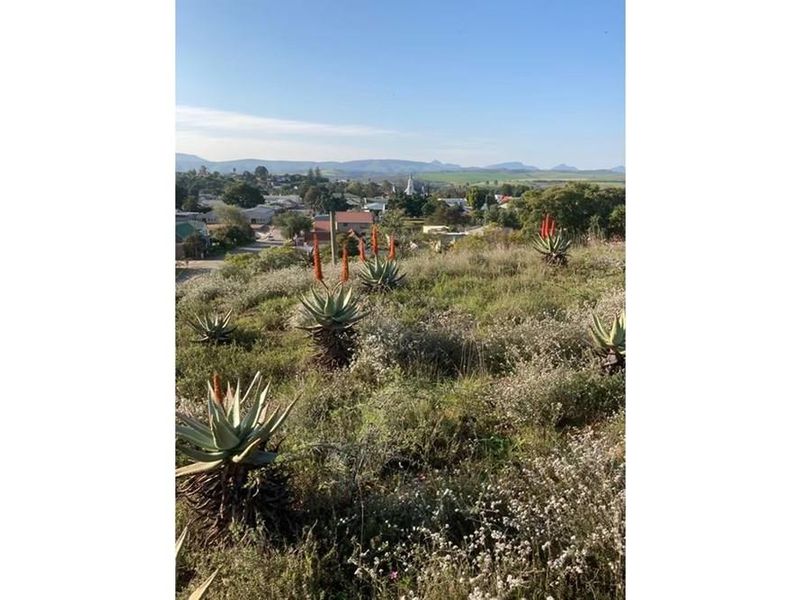 600 sqm Vacant Land For Sale in Heidelberg Central, Heidelberg - Photo 3