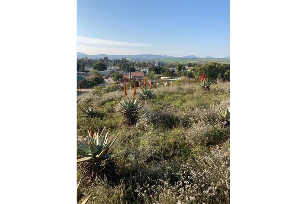 600 sqm Vacant Land For Sale in Heidelberg Central, Heidelberg - Photo 3