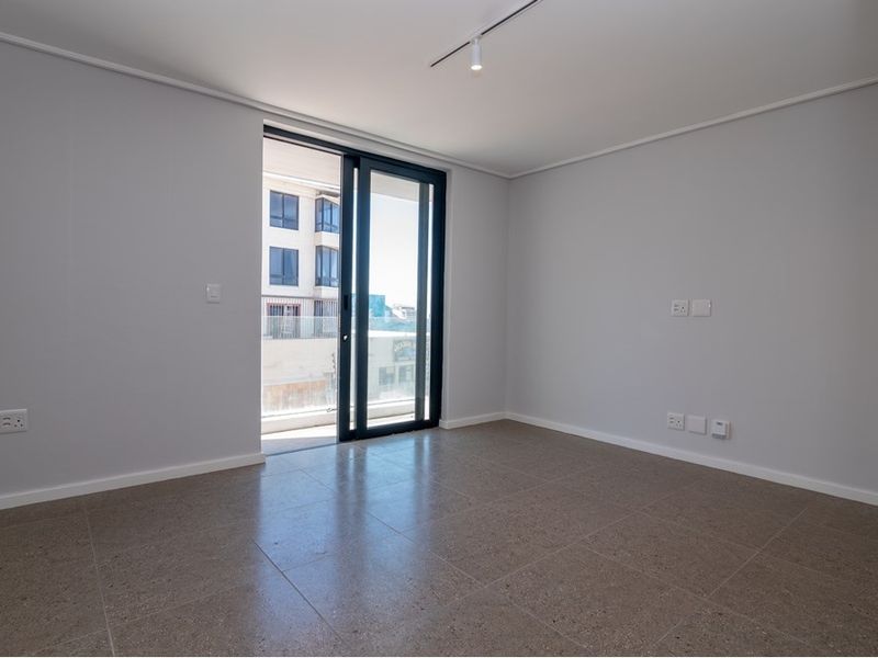 Funky 1 bedroom Apartment to Rent in Muizenberg, Cape Town - Photo 7