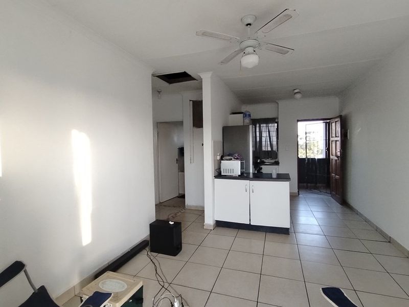 Apartment For Sale in Richards Bay, Richards Bay, KwaZulu Natal - Photo 4