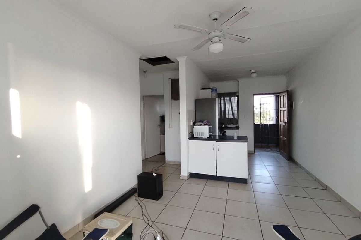 Apartment For Sale in Richards Bay, Richards Bay, KwaZulu Natal - Photo 4
