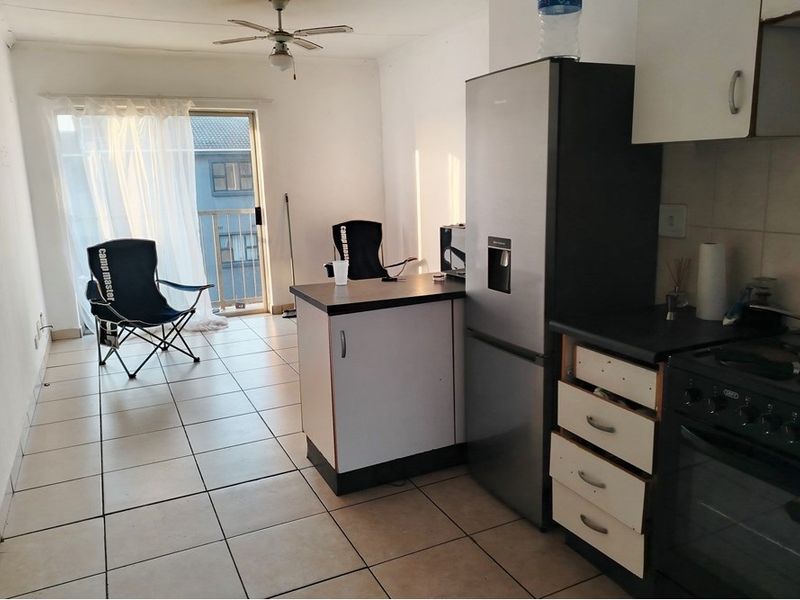 Apartment For Sale in Richards Bay, Richards Bay, KwaZulu Natal - Photo 3
