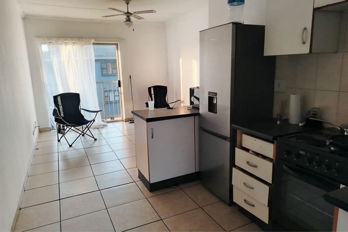 Apartment For Sale in Richards Bay, Richards Bay, KwaZulu Natal - Photo 3