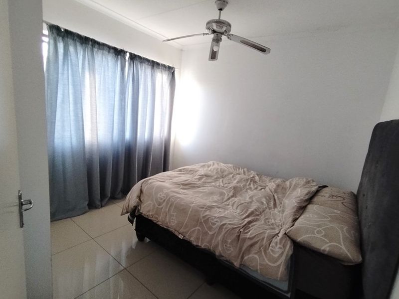 Apartment For Sale in Richards Bay, Richards Bay, KwaZulu Natal - Photo 5