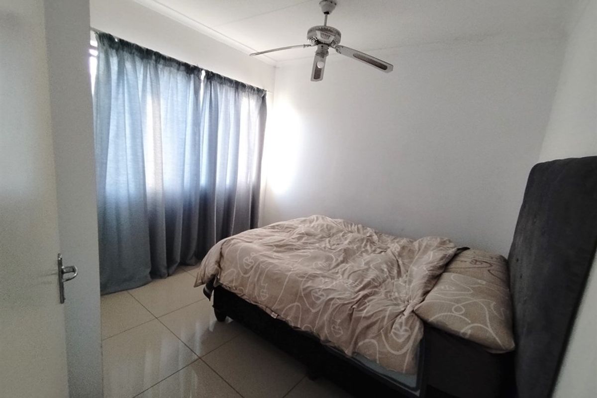 Apartment For Sale in Richards Bay, Richards Bay, KwaZulu Natal - Photo 5