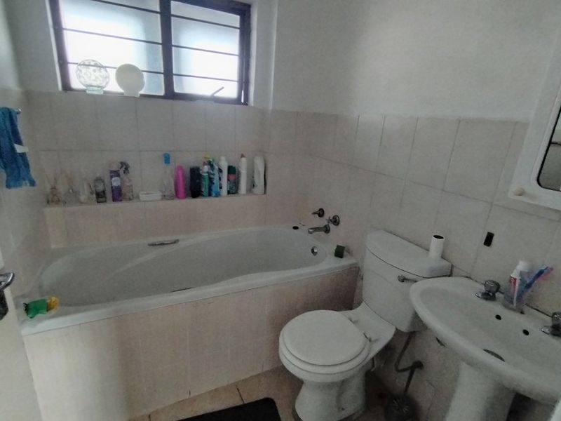 Apartment For Sale in Richards Bay, Richards Bay, KwaZulu Natal - Photo 6
