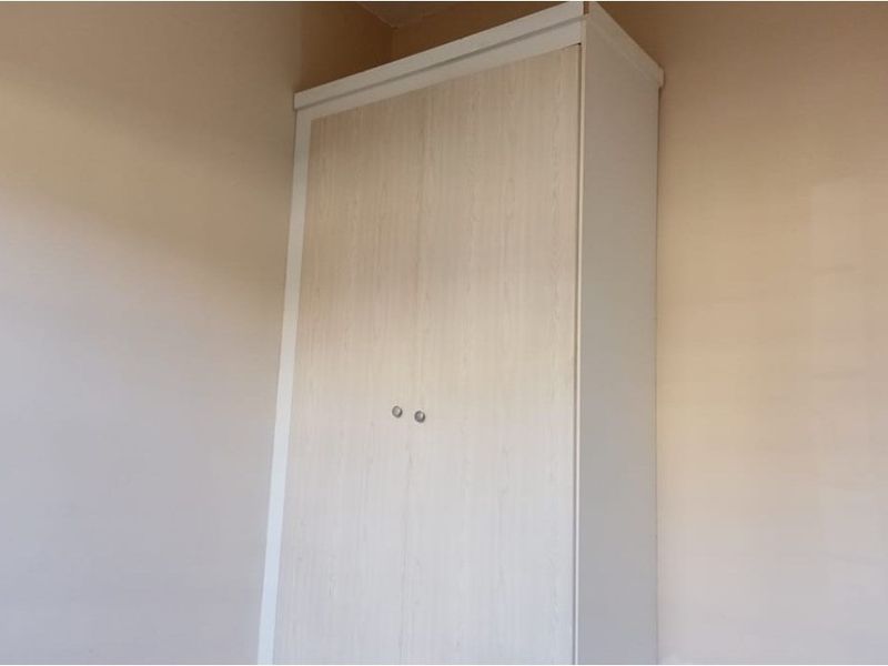 Apartment For Sale in Midrand - Photo 10