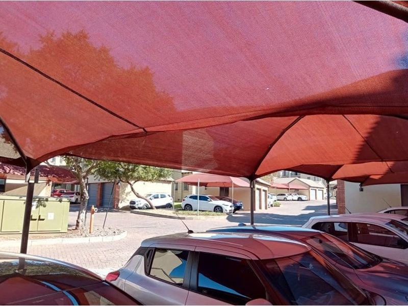 Apartment For Sale in Midrand - Photo 7