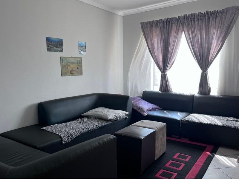 Apartment For Sale in Midrand - Photo 3