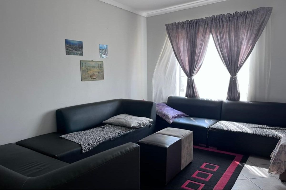 Apartment For Sale in Midrand - Photo 3