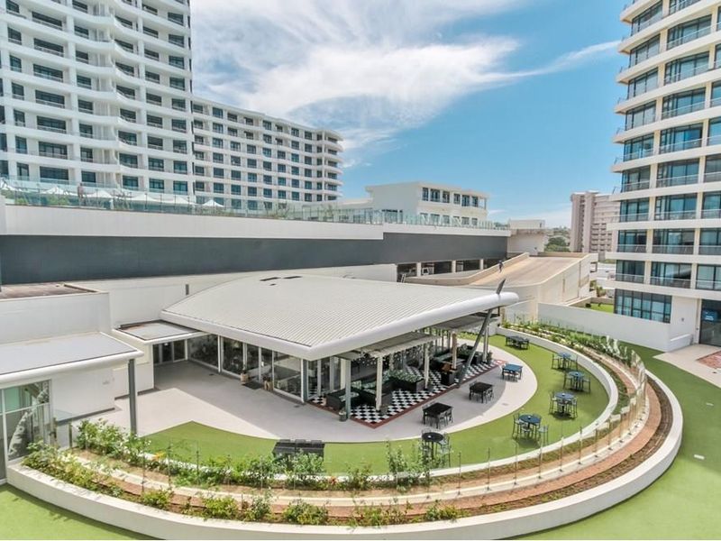 2 Bed Unit For Sale in Pearl Dawn, Umhlanga - Photo 9