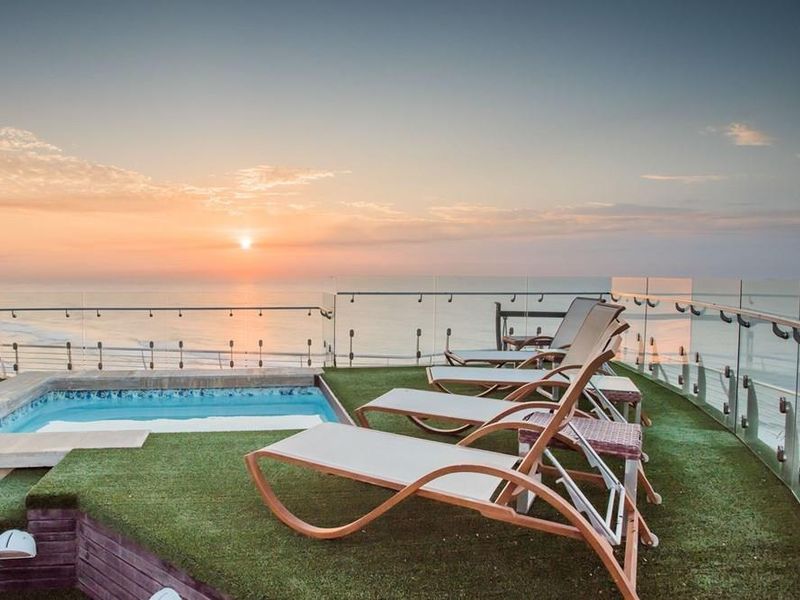 2 Bed Unit For Sale in Pearl Dawn, Umhlanga - Photo 5