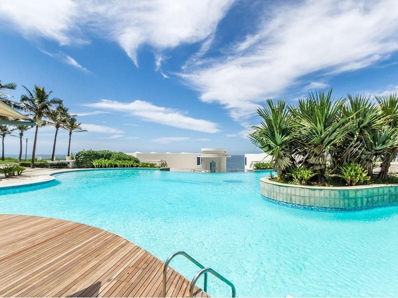 2 Bed Unit For Sale in Pearl Dawn, Umhlanga - Photo 8