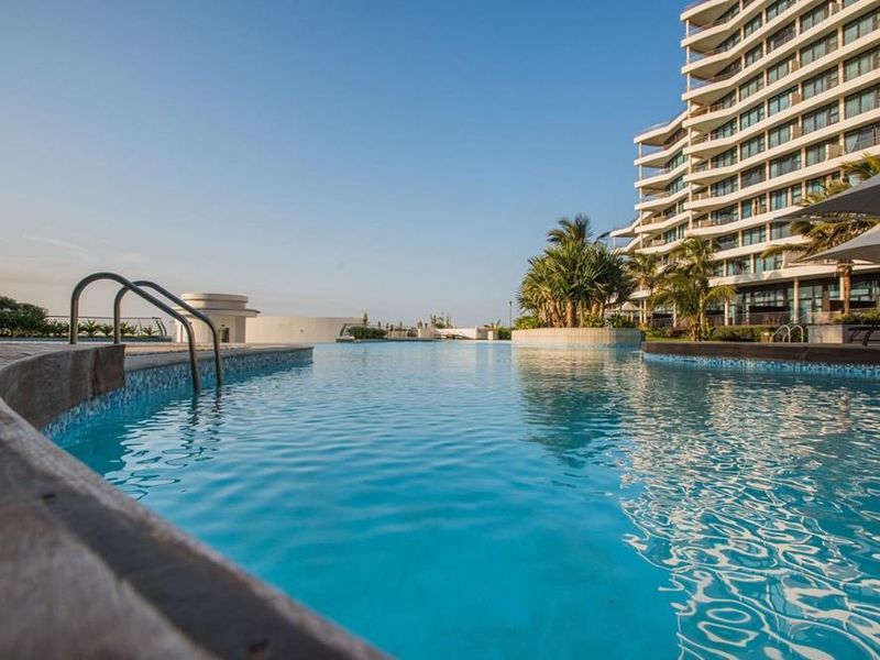 2 Bed Unit For Sale in Pearl Dawn, Umhlanga - Photo 6