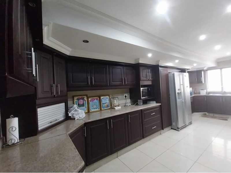 House For Sale in Bluff, Durban, KwaZulu Natal - Photo 10