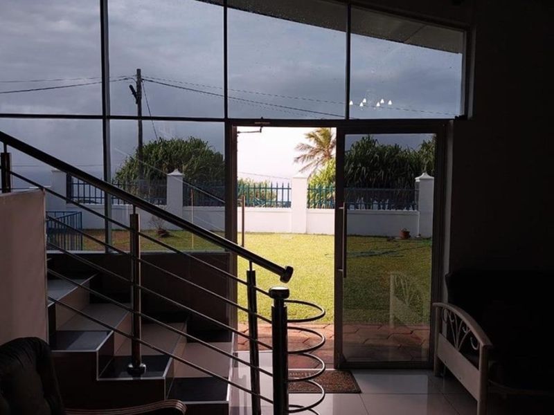 House For Sale in Bluff, Durban, KwaZulu Natal - Photo 8