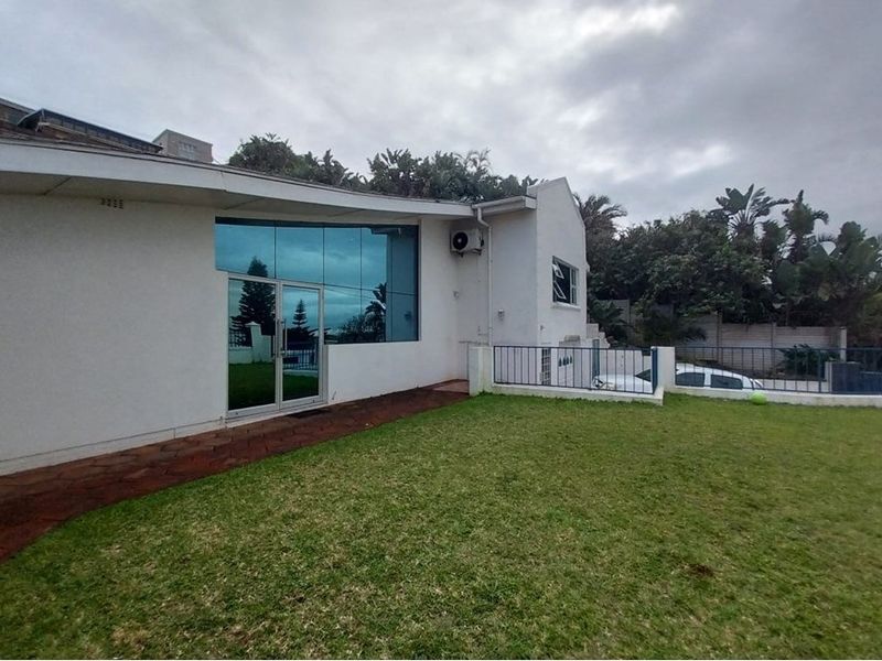 House For Sale in Bluff, Durban, KwaZulu Natal - Photo 5
