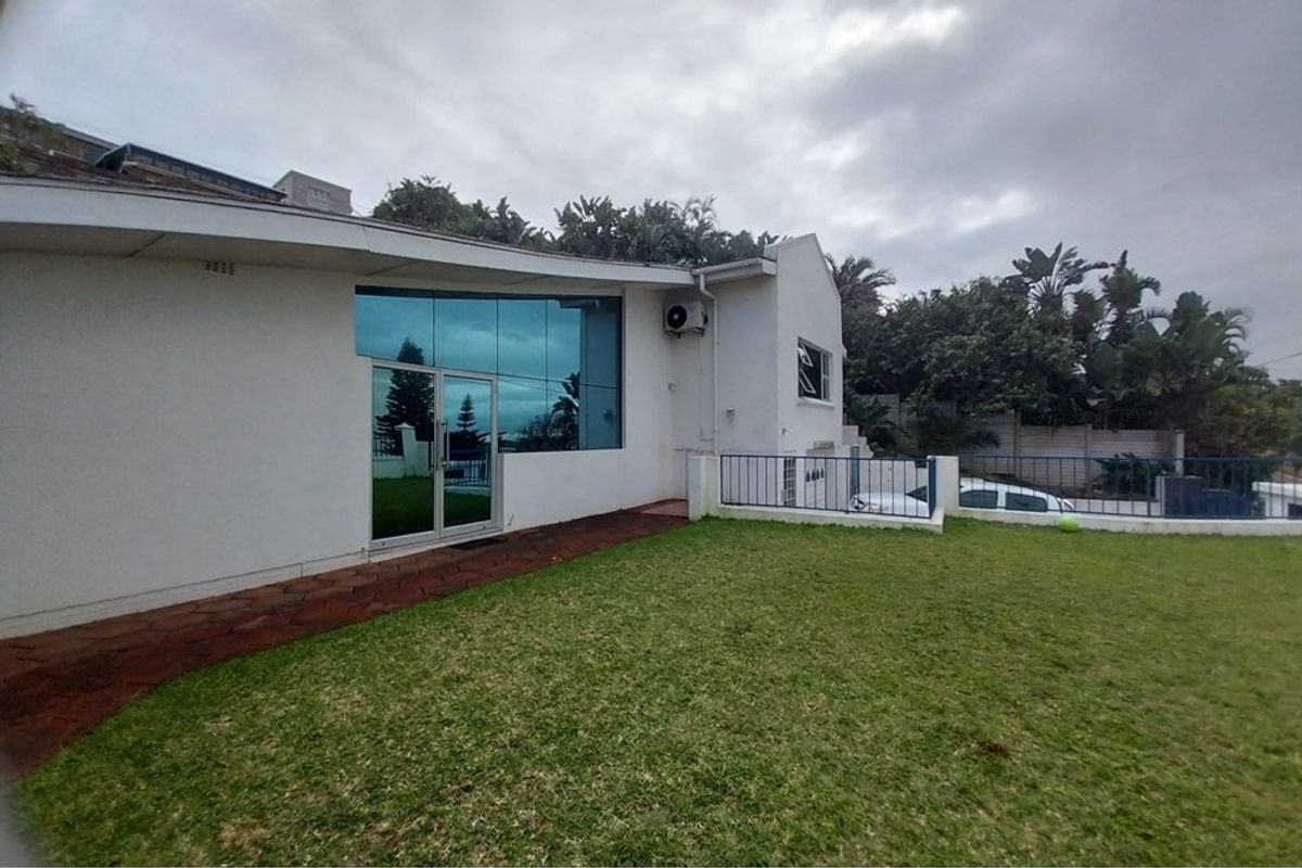 House For Sale in Bluff, Durban, KwaZulu Natal - Photo 5