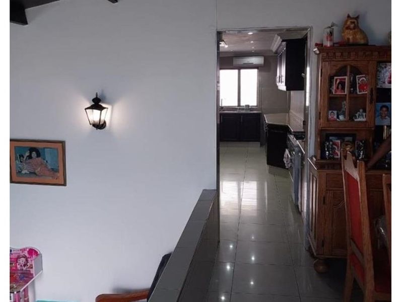House For Sale in Bluff, Durban, KwaZulu Natal - Photo 9