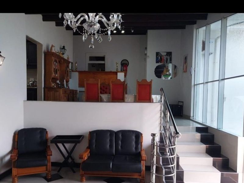House For Sale in Bluff, Durban, KwaZulu Natal - Photo 7