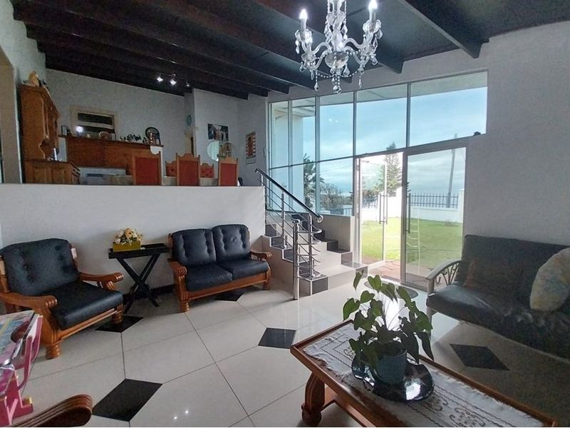 House For Sale in Bluff, Durban, KwaZulu Natal - Photo 6