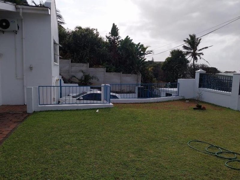 House For Sale in Bluff, Durban, KwaZulu Natal - Photo 4