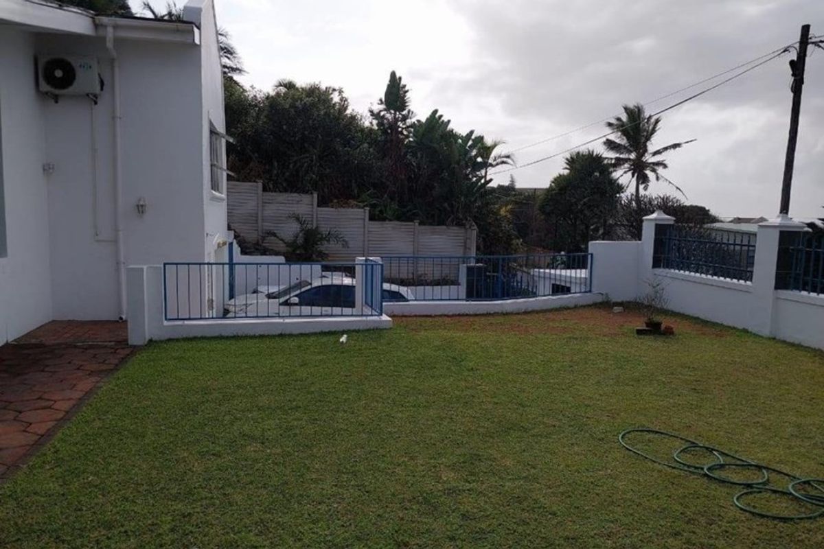 House For Sale in Bluff, Durban, KwaZulu Natal - Photo 4
