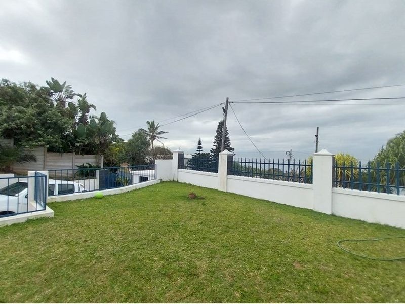 House For Sale in Bluff, Durban, KwaZulu Natal - Photo 2