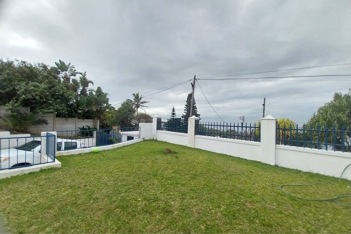 House For Sale in Bluff, Durban, KwaZulu Natal - Photo 2
