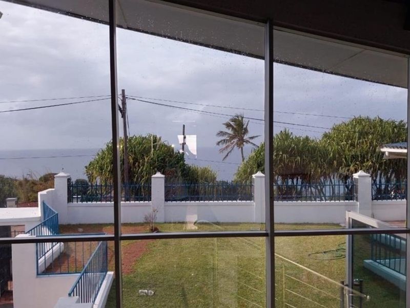 House For Sale in Bluff, Durban, KwaZulu Natal - Photo 3