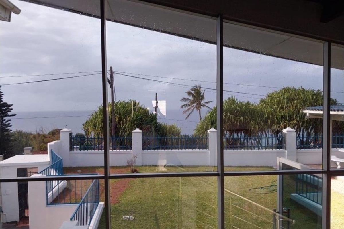House For Sale in Bluff, Durban, KwaZulu Natal - Photo 3