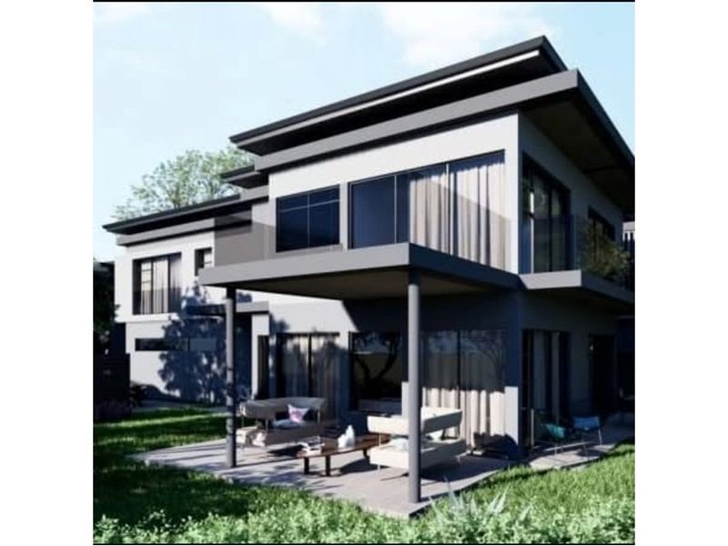 Apartment For Sale in Zimbali Lakes, Ballito, KwaZulu Natal - Photo 9