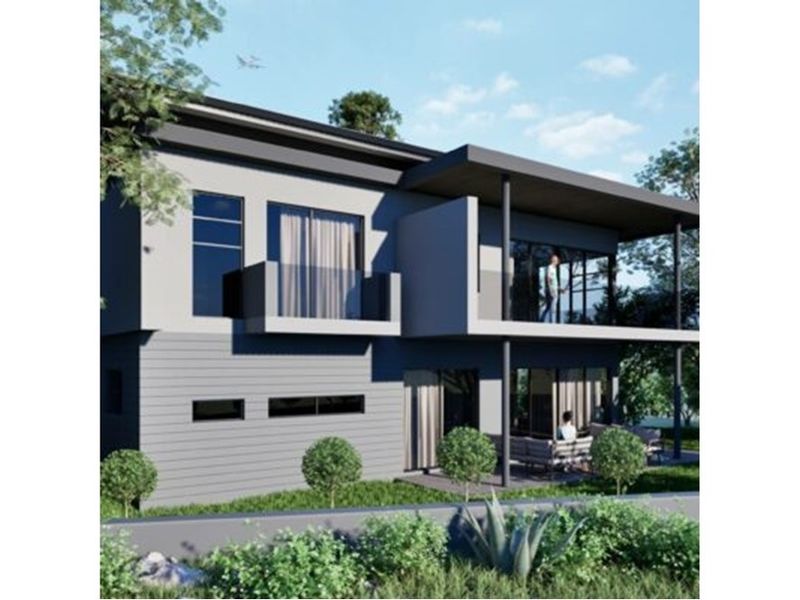 Apartment For Sale in Zimbali Lakes, Ballito, KwaZulu Natal - Photo 4