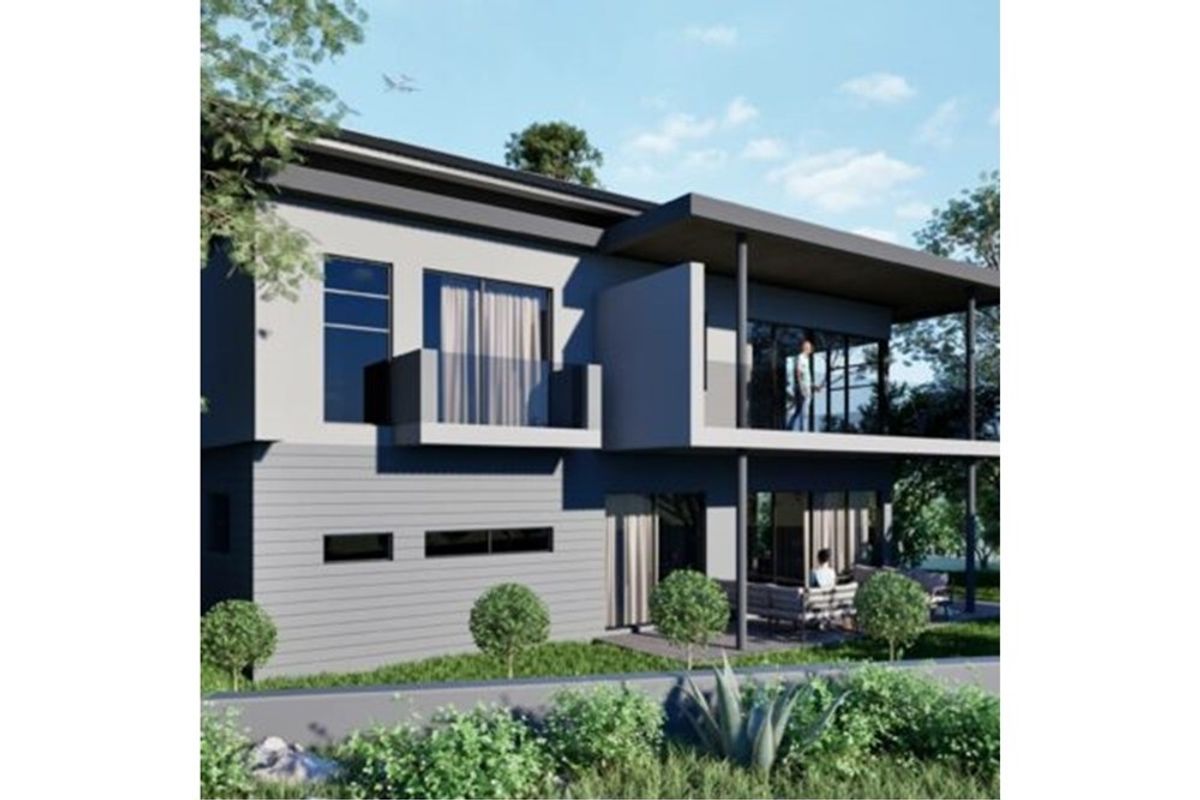 Apartment For Sale in Zimbali Lakes, Ballito, KwaZulu Natal - Photo 4