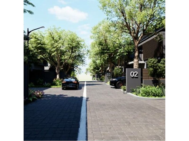 Apartment For Sale in Zimbali Lakes, Ballito, KwaZulu Natal - Photo 2