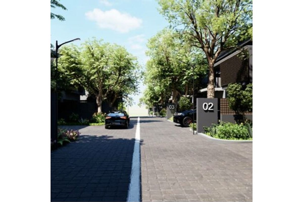 Apartment For Sale in Zimbali Lakes, Ballito, KwaZulu Natal - Photo 2