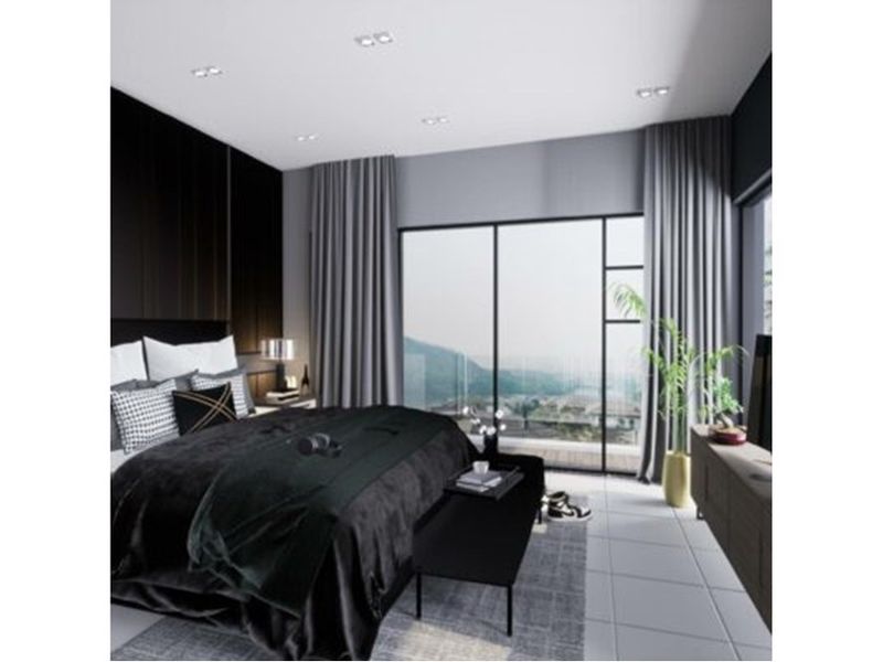 Apartment For Sale in Zimbali Lakes, Ballito, KwaZulu Natal - Photo 3