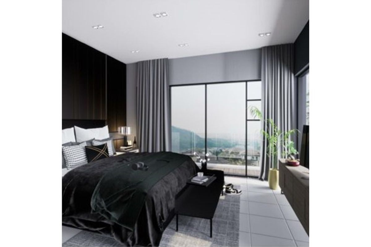 Apartment For Sale in Zimbali Lakes, Ballito, KwaZulu Natal - Photo 3