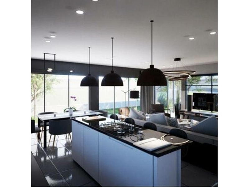 Apartment For Sale in Zimbali Lakes, Ballito, KwaZulu Natal - Photo 5