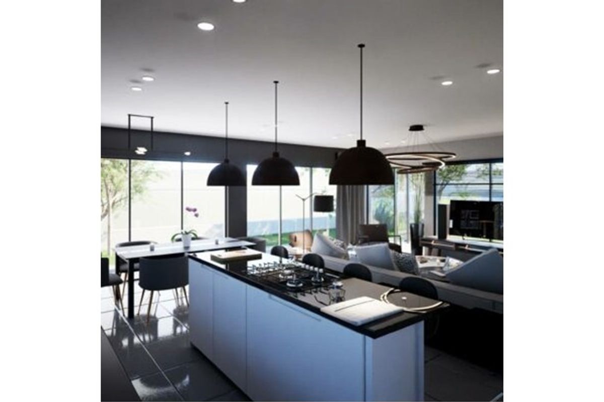 Apartment For Sale in Zimbali Lakes, Ballito, KwaZulu Natal - Photo 5