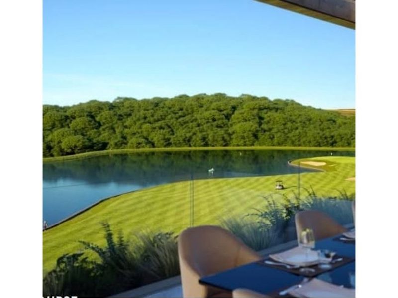 Apartment For Sale in Zimbali Lakes, Ballito, KwaZulu Natal - Photo 8