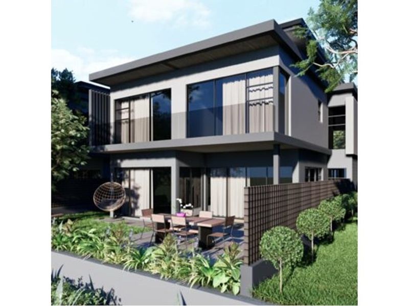 Apartment For Sale in Zimbali Lakes, Ballito, KwaZulu Natal - Photo 7