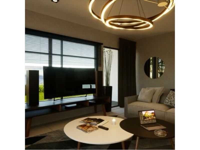 Apartment For Sale in Zimbali Lakes, Ballito, KwaZulu Natal - Photo 6