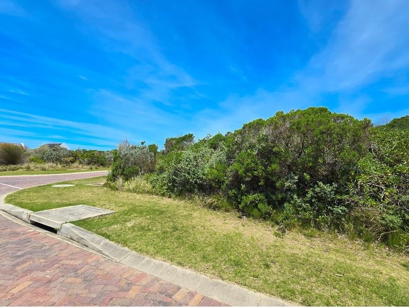 Vacant Land For Sale in St Francis Links St Francis Bay Eastern Cape - Photo 4