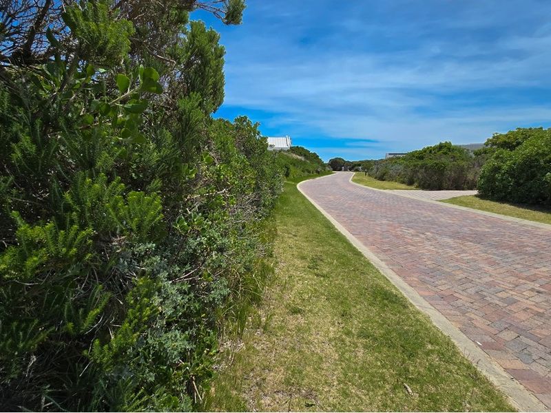 Vacant Land For Sale in St Francis Links St Francis Bay Eastern Cape - Photo 3